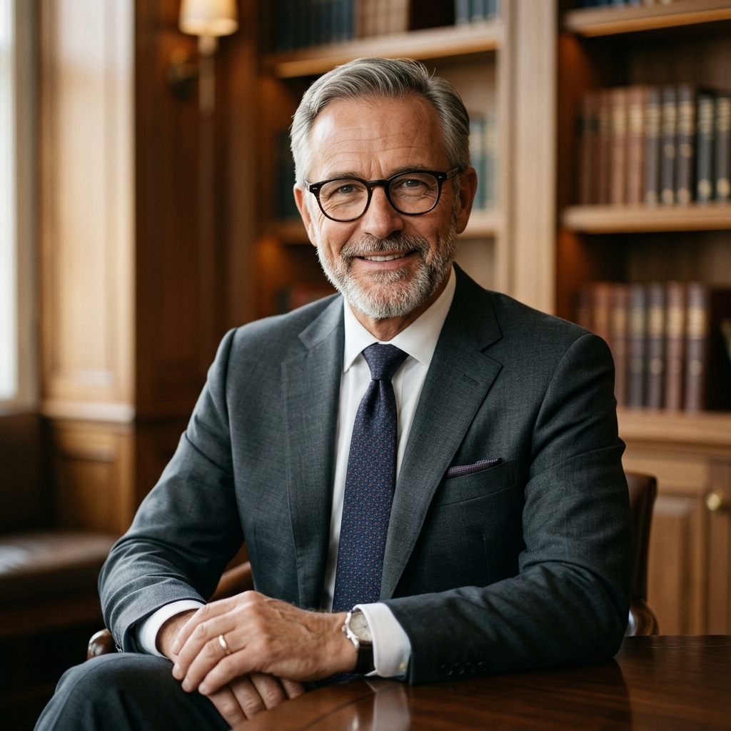 Robert L.
